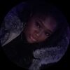 koriraesmith
